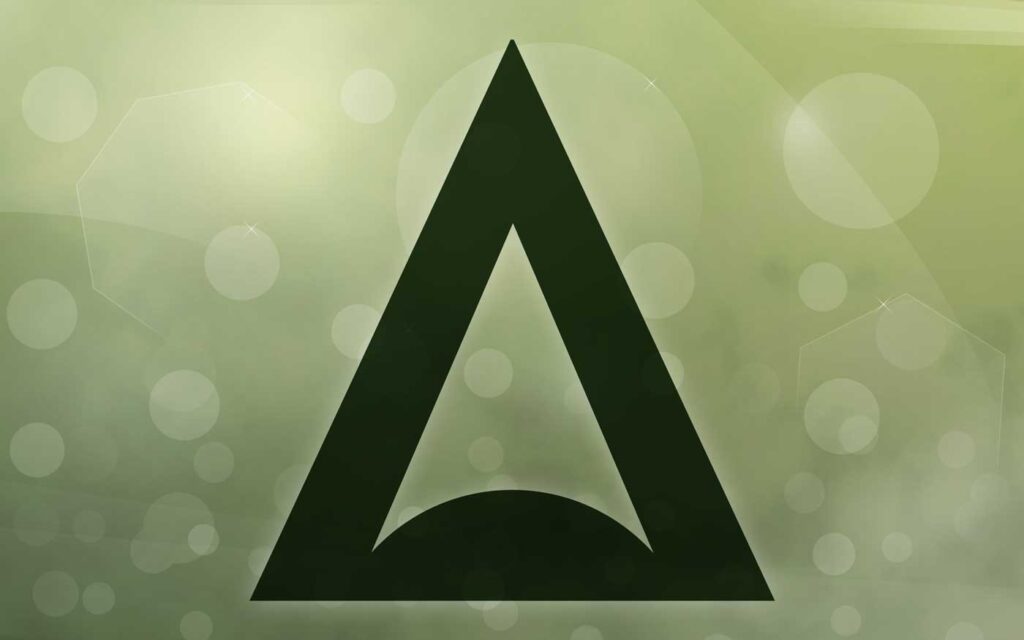 Arrowleaf Real Estate